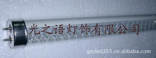 GZY-չ