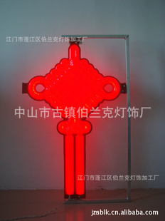 led/ledܽ/ledѹ/