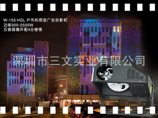 TAҵƾͶӰƾ߻޷ƾ032