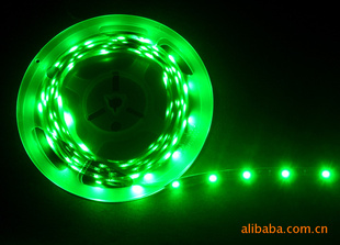 ̹LED