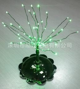 LEDƣ1003AAعѹۣů