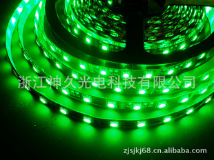ledԵƴled5050ƬLEDƴ