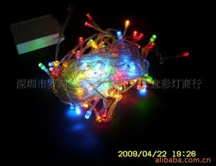 ֱ10M100LLEDǵLED