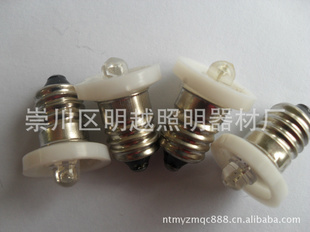 LED߲ʵ/LEDװε/LEDߵ/LEDָʾ