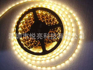 LED3528LEDƴ