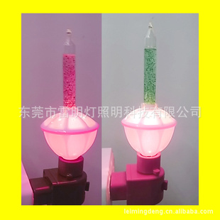 ˮݵ10*86MM/E12/120V/5W