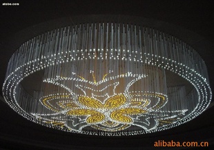 LED˵ƣת˵ƣ͹˵