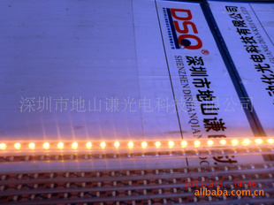 LEDƴ352860ů׹ˮ(ͼ)
