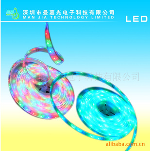 LED߲ʷˮ̣Ƭˮ