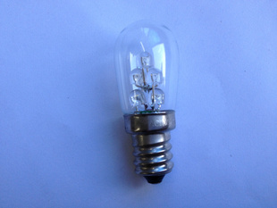 E14LED,LEDľϵ,T20LED