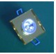 LEDˮ/װε