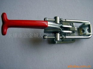 431ټо