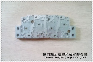 ԪξAL6061CNCԶϳǱ