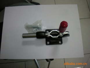 嘉手快速夹具GH-305-EM深圳快速夹具原装出口品