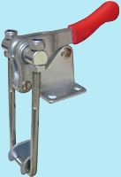 ˨ʽټǯ|ʽټо|װо|ǯ|о40334