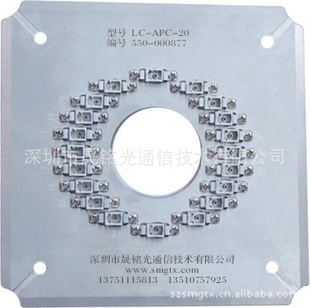 FC/SC/LC/ST/PCĽĥĥоߣ3Dͨ