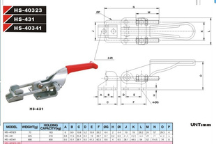 GH-40323ټоߣ102B201ټо