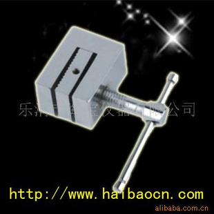 HJJ-03Ƽоߣ)