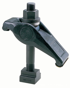 ߶ѹ