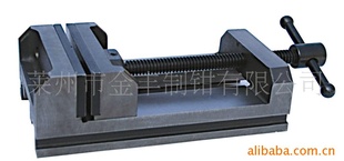ܼоQM16100G