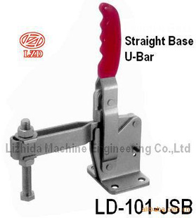 ټоLD-101JSB
