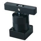 ϻװоת͸HNS-32*90°ת͸׳ֱһ