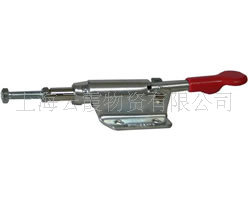 PC-307KL-36070GTY-36070װټо(ǯ)