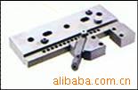 ߸EROWA