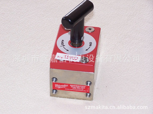 milwaukee漶ӶƽоMAG-SQ450