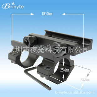 ๦ܼBrinyteL019ֱ25.4mmҹƼϽ