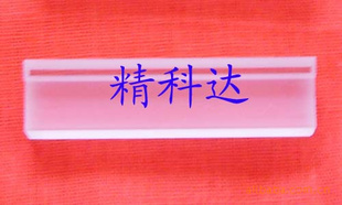㶫ʯӢʯӢݸʯӢʯӢ