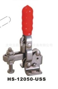 ֿ̨ټо߼ǯHS-12050-USSHS-12050-SS