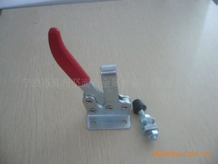 ټо203Fټǯ203Fо߼о203F