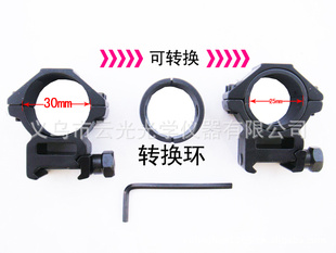 30mm25mmп֧ܶ๦ܹܾתо˫֧ܵͲ֧