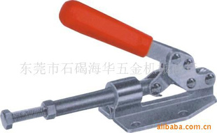 ̨DEMA-36020ʽټо߿ټǯ