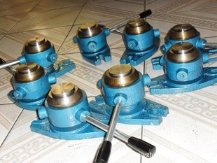 ټоߣװоߣӱֱ