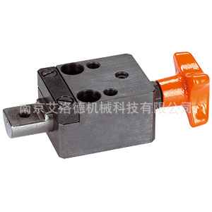 ¹halderA2323ѹ