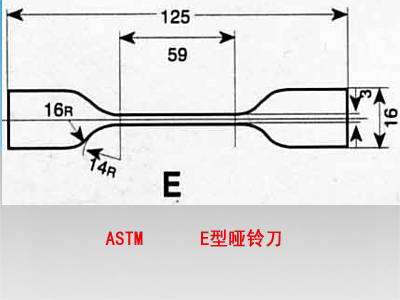ASTM-E