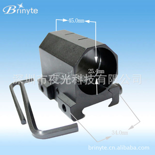 BrinyteY002ֵͲоߵҹƼ