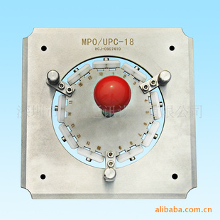 ĥоߣMPO/UPC-18