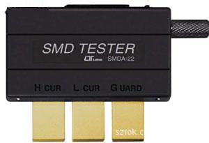 SMDA-22SMDƬԼSMDA22ŲԼ̨·LUTRONƬ