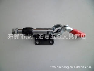 ټо߿ټʽټ305C305E305H