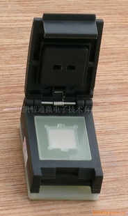 ¼,BGA¼BGA