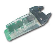 YOKOWOCCS-125-FRC