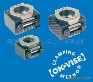 10꣩ԭװOK-VISEǿо߼нBK2-VT-SO