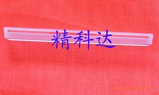 TABˮCOGˮFOGˮʯӢ