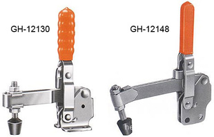 GoodhandоGH-12130