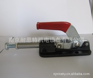 ̨ʽǯоߡGH-30600M