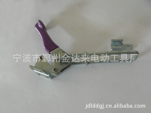 оϵвƷټоJL-12265