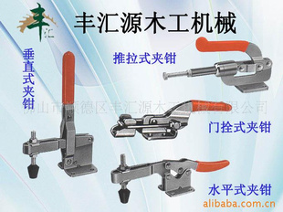 JA-102-Bֱʽټ